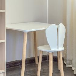 Фото Апартаменты на улице Красная Поляна 5