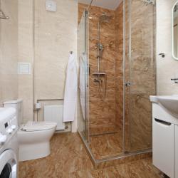 Апарт-отель Комфорт — b34cf3438d0f3fd0e08a6e7cc95edb34