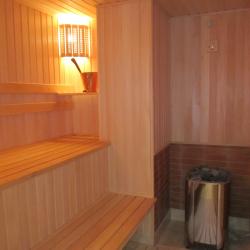 Фото Отель Купеческая