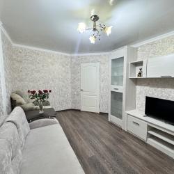 Комната улучшенная