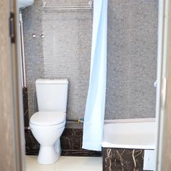 Фото Отель Aperol hotel (Апероль)