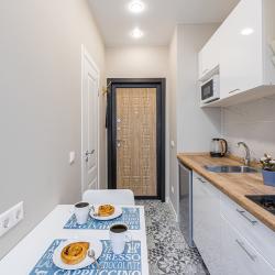 фото 4 InHome24 (ИнХоум24) на улице Профсоюзная
