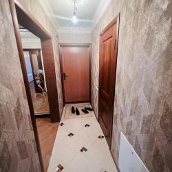 2-комнатные апартаменты стандарт