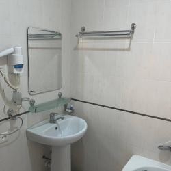 Фото Отель Al Bukhory (Ал Бухори)