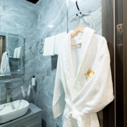 Фото Отель The Heritage (Зе Херитейдж)