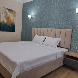 Фото Отель Wellfort (Веллфорт)