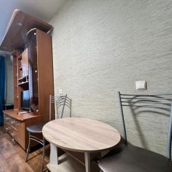 Фото Апартаменты на улице Хасановская