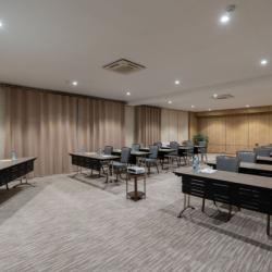 Фото Отель StayInn (Стэй Инн)