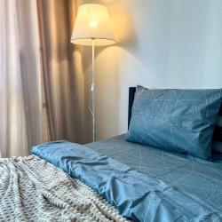 Фото Отель Переночуем