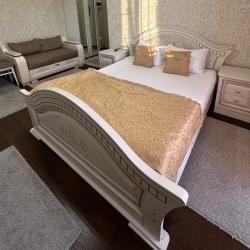 Фото Отель Rich house (Рич Хаус)