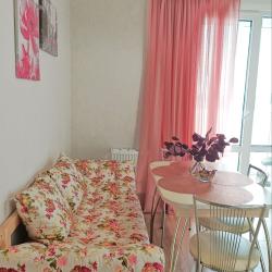 Фото Отель Lemon dreams
