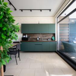 Фото Отель Grey Villas (Грей Виллас)