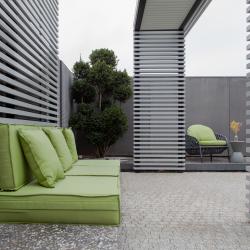 Фото Отель КУБ