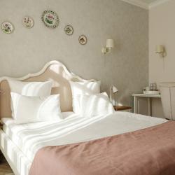 Provence стандарт №50