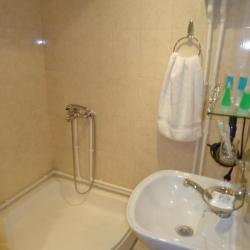 Фото Отель Anga Yerevan Apartments (Анга Апартментс)