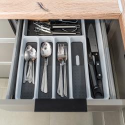 Апартаменты улучшенные