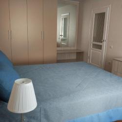 Фото Отель Красногорский