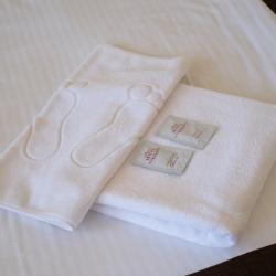 Фото Отель Привал