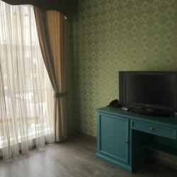 Фото Отель Венеция