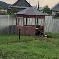 Фото Отель Гранд