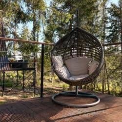 Фото Отель Klever House (Клевер Хаус)