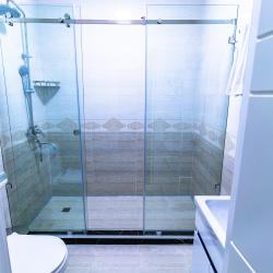 Фото Отель Hotel Marjon (Маржон)