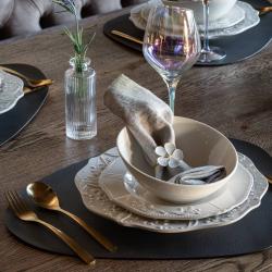 Фото Отель Voda Boutique Hotel (Вода)