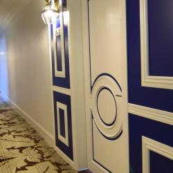 Фото Отель Вояж (Voyage)