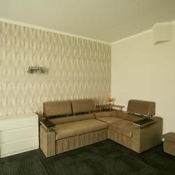 Фото Отель Нарлен