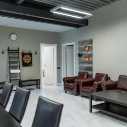 Фото Мотель А-108