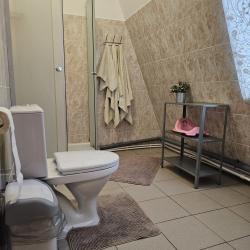 Фото Отель Белый Орел