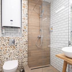 Фото Трувор Бутик-отель