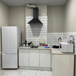 Фото Отель Сейм