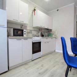 Фото Отель TimHouse на проспекте Альберта Камалеева 32