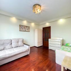 фото 3 Moment House (Момент Хаус) на Пролетарском проспекте 17к1