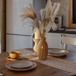 Фото Отель Уютный дом в Истринском районе, 140