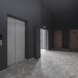 Фото Отель Артман