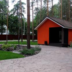 фото 61 Forrest Park (Форрест Парк)