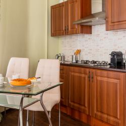фото 15 Open Home (Опен Хоум) на проспекте Невский 81