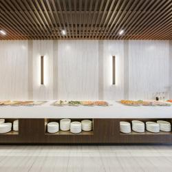 Фото Отель Сократис