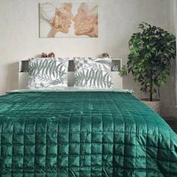 Фото Апартаменты на бульваре Приморский 58