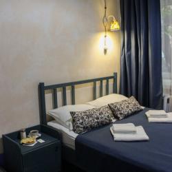 фото 32 Barista Bed & Breakfast (Бариста Бэд Энд Брэкфаст)