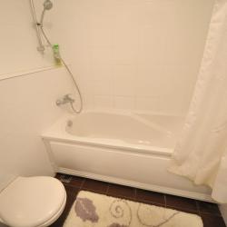 Фото Апартаменты на улице Ю.-Р.Г. Эрвье 30к4