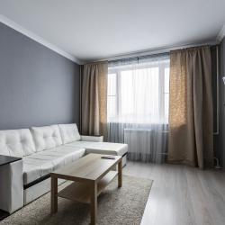 фото 4 MaxRealty24 (МаксРеалти24) на Донелайтиса
