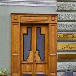 фото 4 Бельведер-Невский