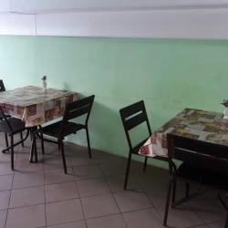 Фото Отель Милана