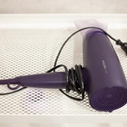 2-комнатные апартаменты улучшенные с 1 двуспальной кроватью