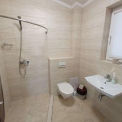 3-комнатные апартаменты улучшенные 3.1