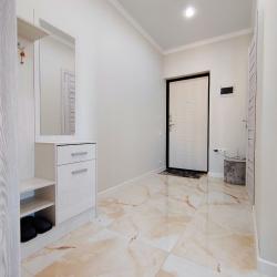 Фото Отель Sweet Home23 на улице Синева 36а