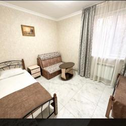 Фото Отель Сиена